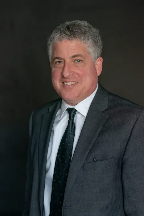 Katz, Goldstein & Warren Law Firm Picture 6