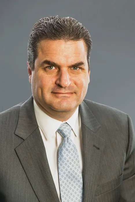 Katz, Goldstein & Warren Law Firm Picture 5