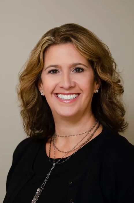 Katz, Goldstein & Warren Law Firm Picture 4