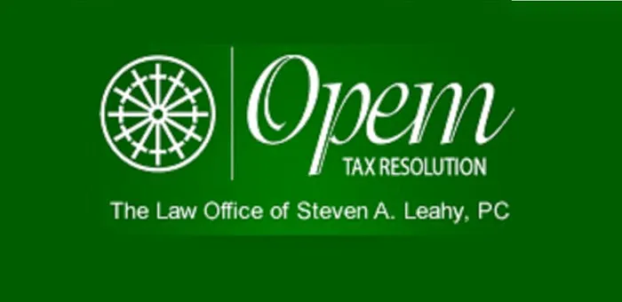 The Law Office of Steven A. Leahy PC Picture 1