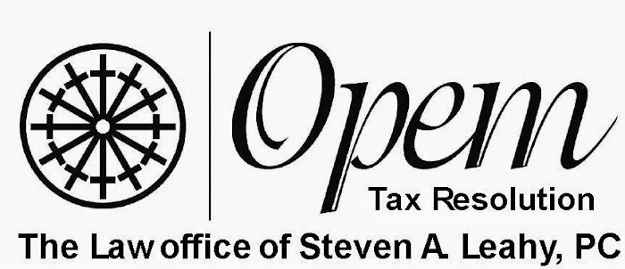 The Law Office of Steven A. Leahy PC Picture 2