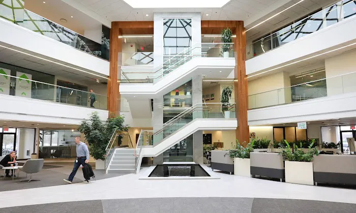 Beermann LLP Picture 2