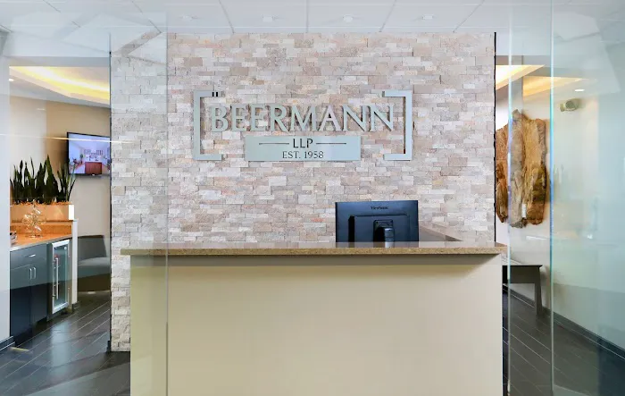 Beermann LLP Picture 1