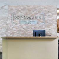 Beermann LLP ico