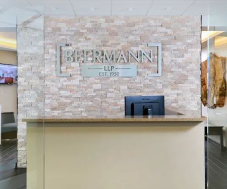 Beermann LLP