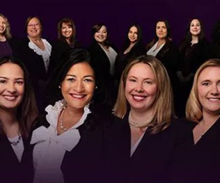 A. Traub & Associates