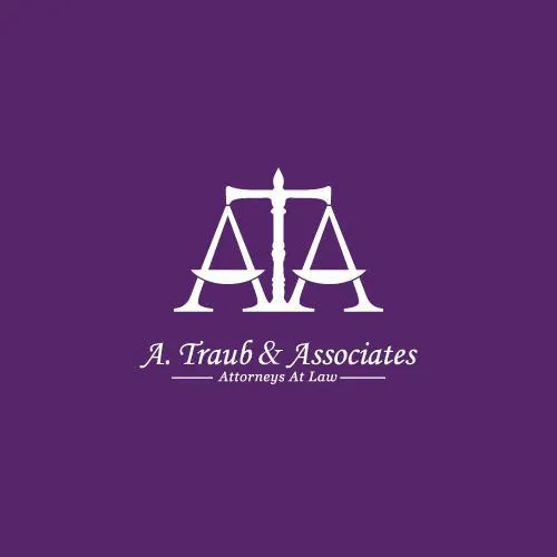 A. Traub & Associates Picture 2