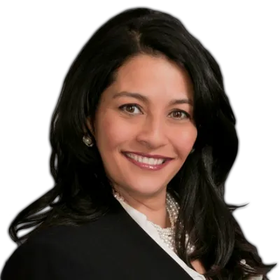 A. Traub & Associates Picture 3