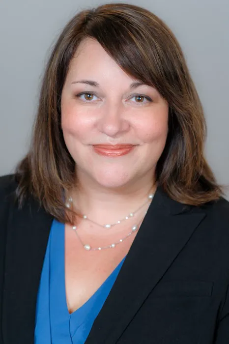 Law Offices of Lisa Gagliano Bernstein Picture 2