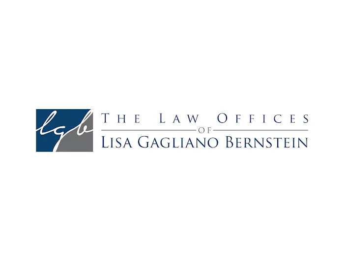 Law Offices of Lisa Gagliano Bernstein Picture 1