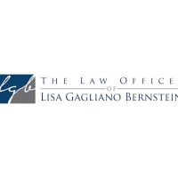 Law Offices of Lisa Gagliano Bernstein ico