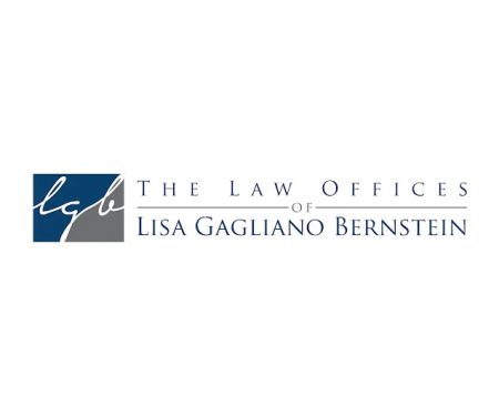 Law Offices of Lisa Gagliano Bernstein