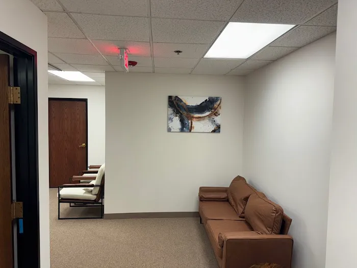 Stange Law Firm, PC Picture 3