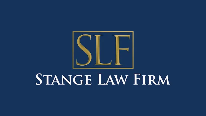 Stange Law Firm, PC Picture 1