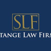 Stange Law Firm, PC ico