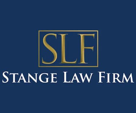 Stange Law Firm, PC