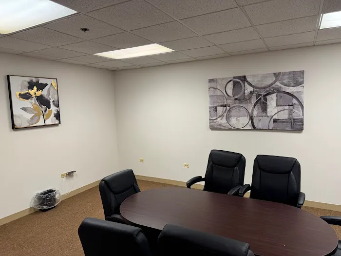 Stange Law Firm, PC Picture 6