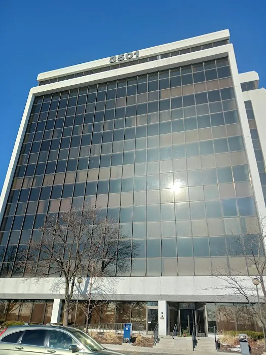 Stange Law Firm, PC Picture 5