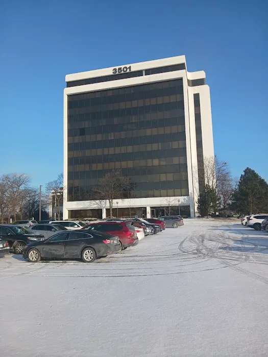 Stange Law Firm, PC Picture 9