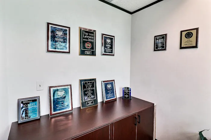 S A M LAW OFFICE LLC, Attorney Susan A Marks Picture 4