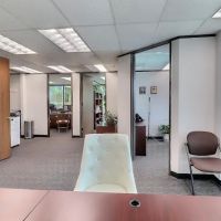 S A M LAW OFFICE LLC, Attorney Susan A Marks ico