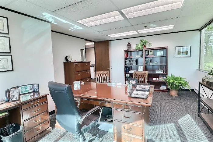 S A M LAW OFFICE LLC, Attorney Susan A Marks Picture 3