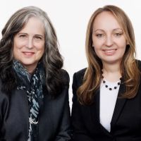 Cooper Trachtenberg Law Group, LLC ico