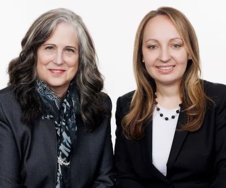 Cooper Trachtenberg Law Group, LLC