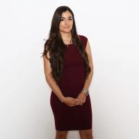 Dolman Law Group Accident Injury Lawyers, PA - Rolling Meadows ico