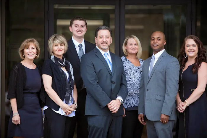Charles T Newland & Associates Picture 1