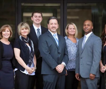Charles T Newland & Associates