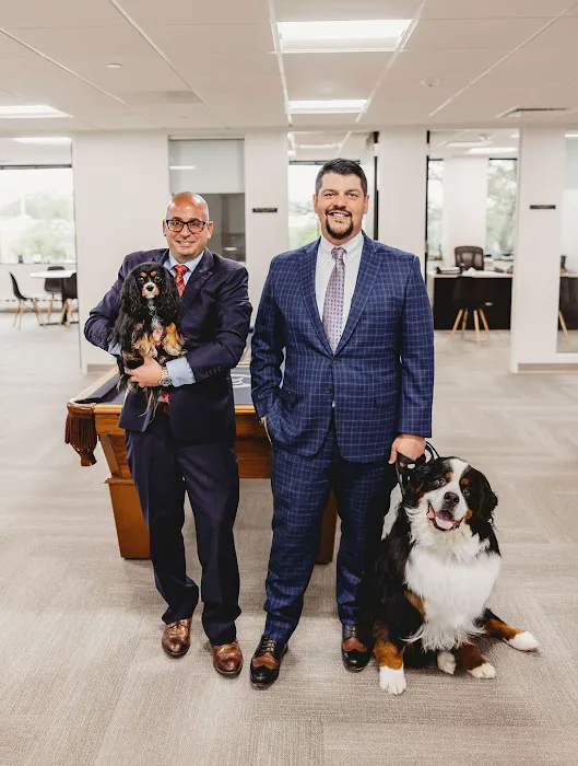 Vito & Dollenmaier Law Picture 1
