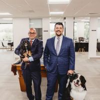 Vito & Dollenmaier Law ico