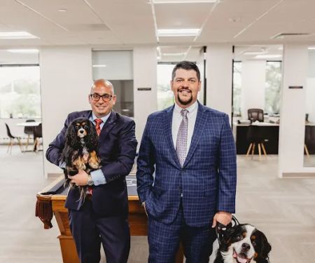 Vito & Dollenmaier Law