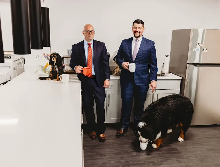 Vito & Dollenmaier Law Picture 3