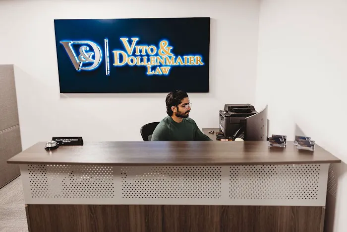 Vito & Dollenmaier Law Picture 10