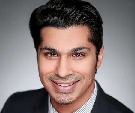 JEELANI LAW FIRM, PLC - ROLLING MEADOWS