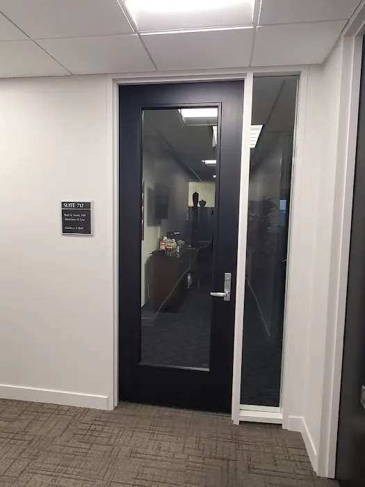 Bott & Associates, Ltd. Picture 9