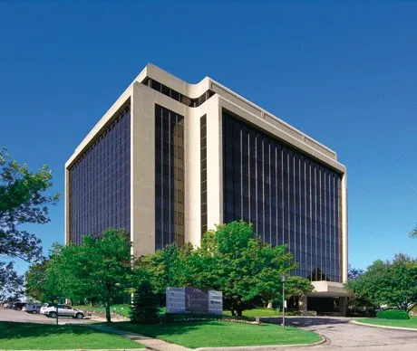 Bott & Associates, Ltd. Picture 10