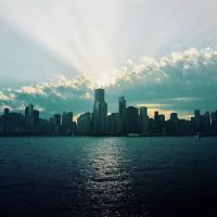 Charles P. Nutley Attorney at Law ico