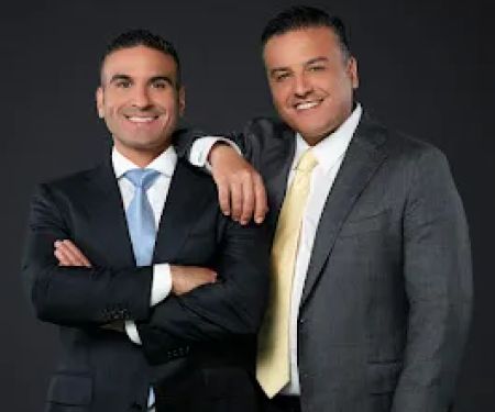 Law Brothers