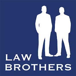 Law Brothers Picture 3