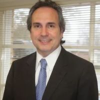 Cutler & Associates, Ltd. ico