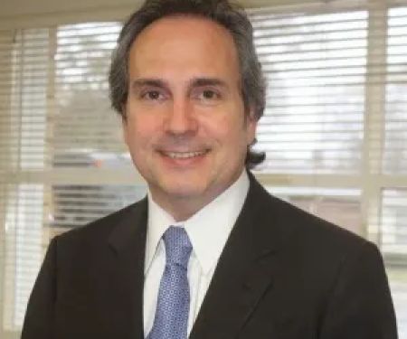 Cutler & Associates, Ltd.