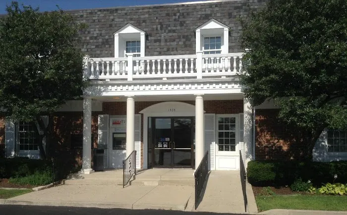 Law Offices of Robert M. Kaplan, P.C. Picture 3
