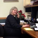 Law Offices of Robert M. Kaplan, P.C.