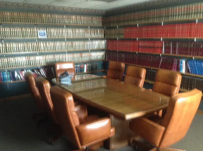 Law Offices of Robert M. Kaplan, P.C. Picture 8