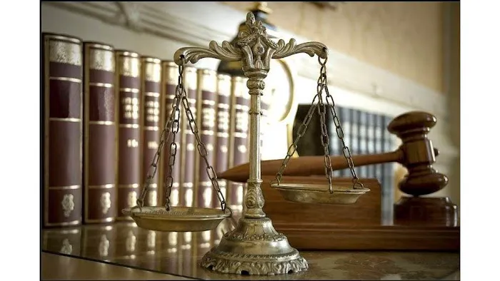 Law Offices of Robert M. Kaplan, P.C. Picture 6