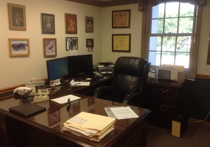 Law Offices of Robert M. Kaplan, P.C. Picture 7
