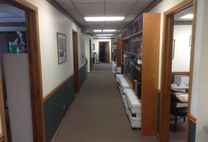 Law Offices of Robert M. Kaplan, P.C. Picture 5